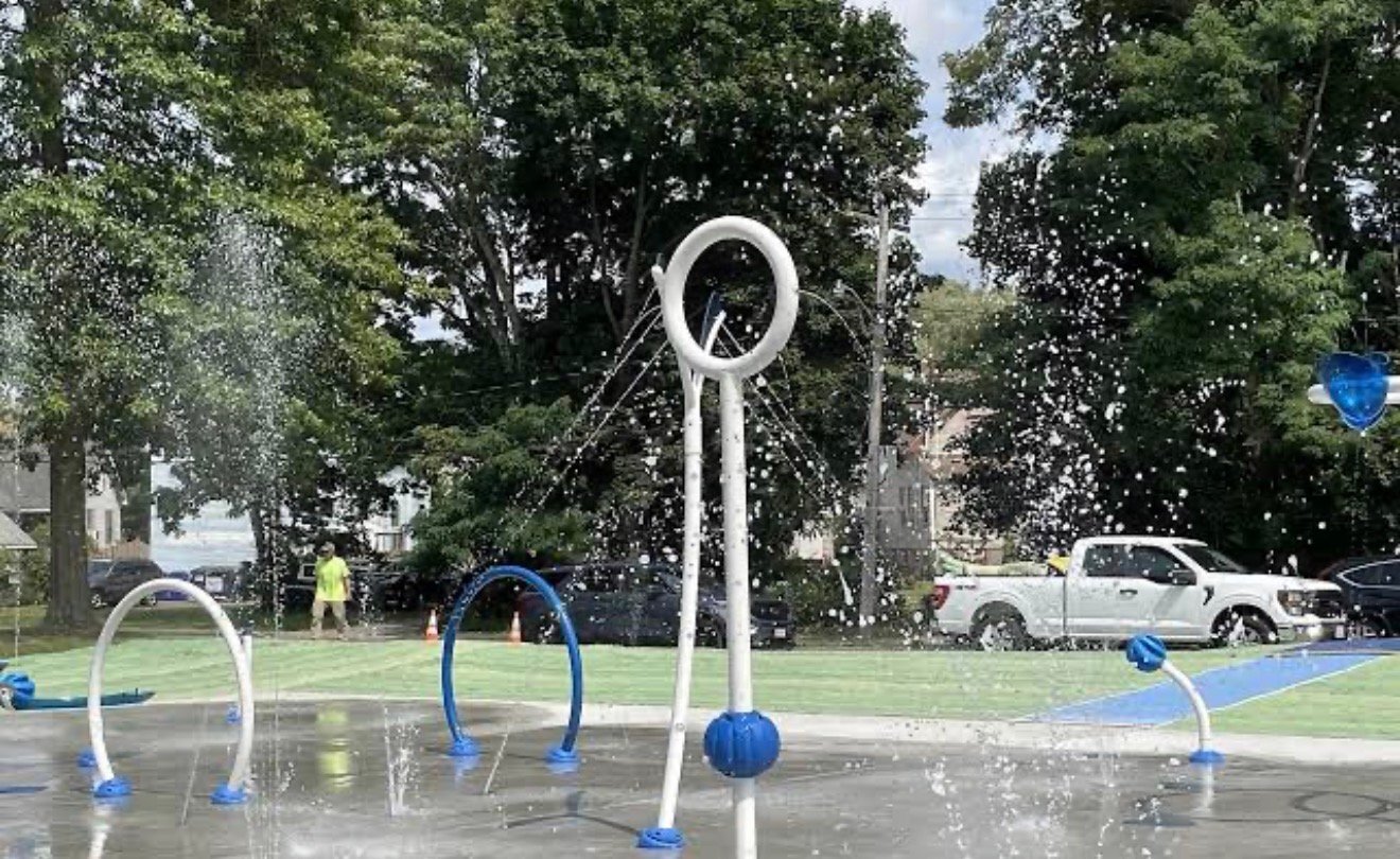 Building Photo - 62 E Water St