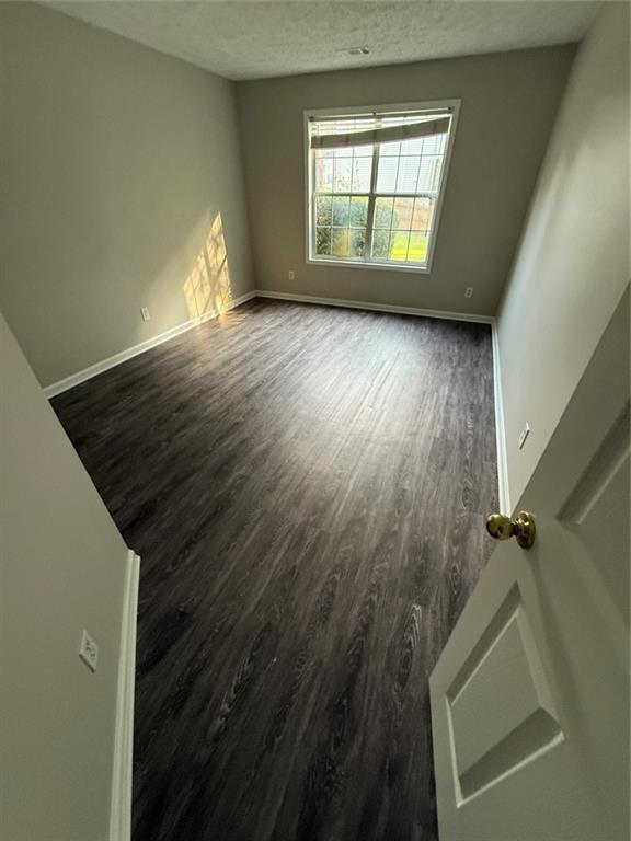 Building Photo - 5630 Tallantworth Trail