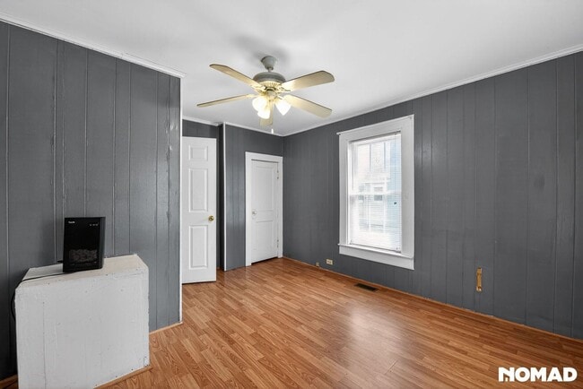 Building Photo - 2114 Brantley Rd