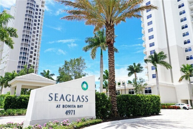 Building Photo - 4971 Bonita Bay Blvd