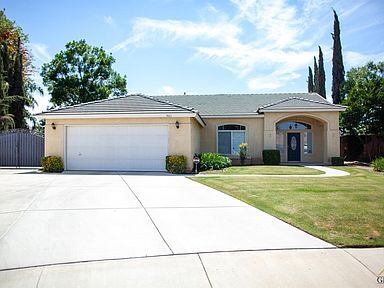 Building Photo - 9611 Mersham Ct