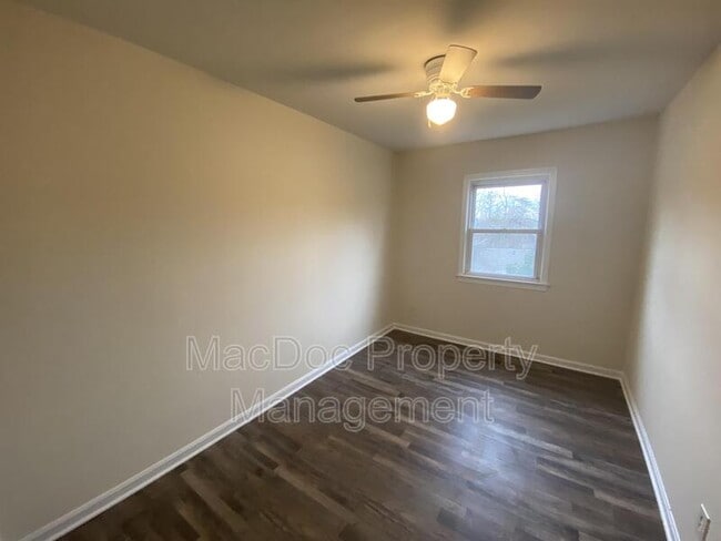 Building Photo - 24 Bentley Ct