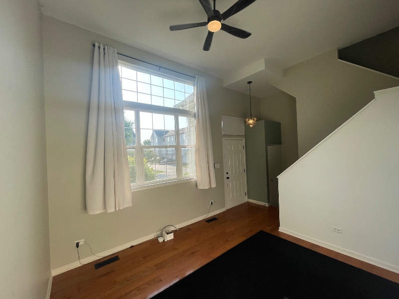 Building Photo - 3510 Meadow Lily Dr
