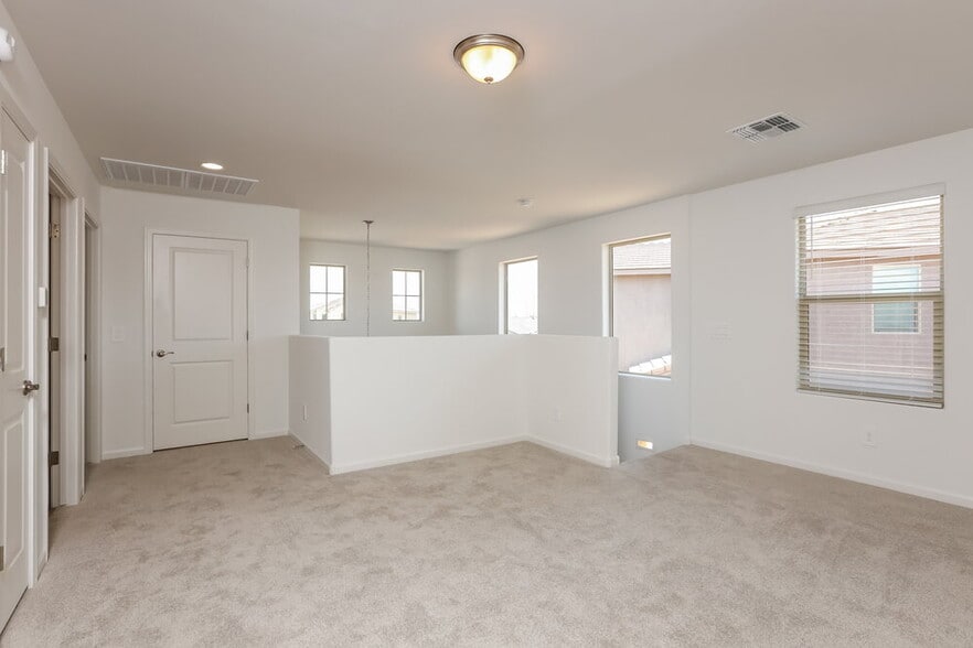 Building Photo - 12737 E Caden Dr