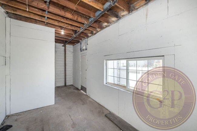 Building Photo - SOMA - 3 BR, 2 BA House 1,150 Sq. Ft. - 3D...