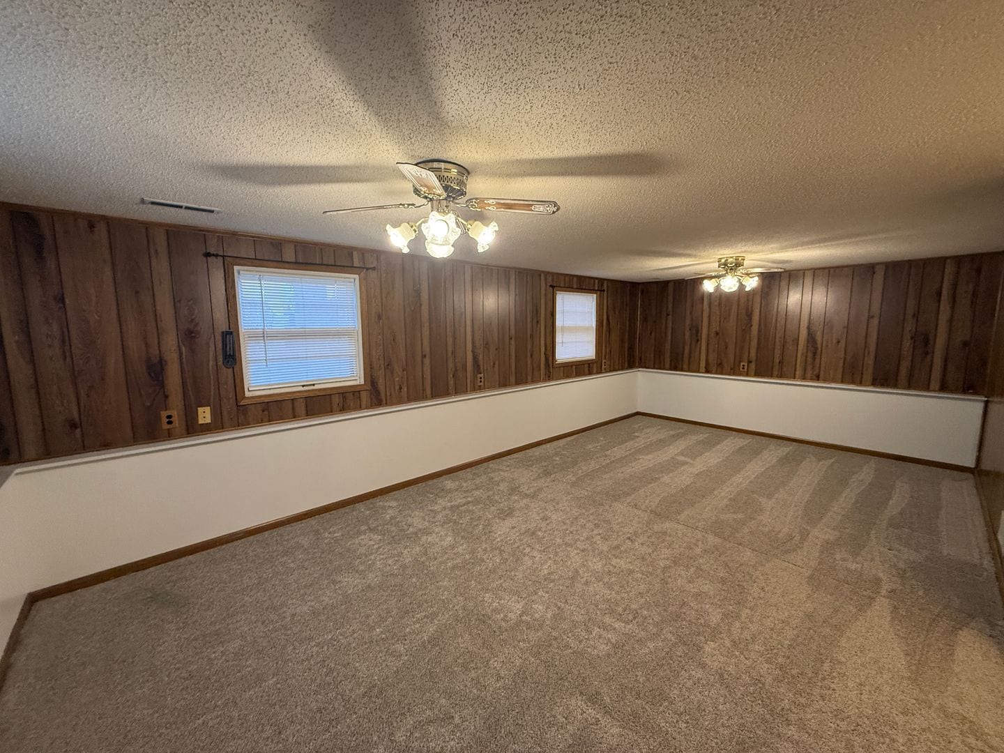 Building Photo - 3415 Collegiate Ct