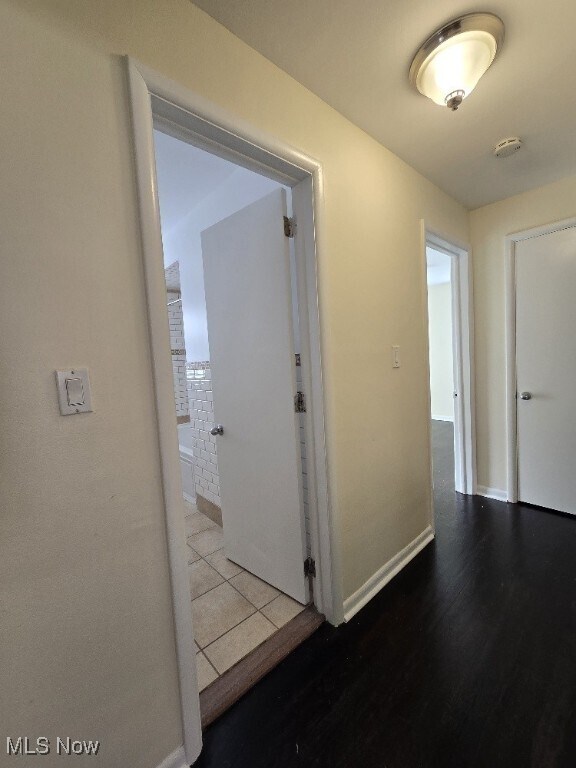 Building Photo - 2314 Westmoor Rd