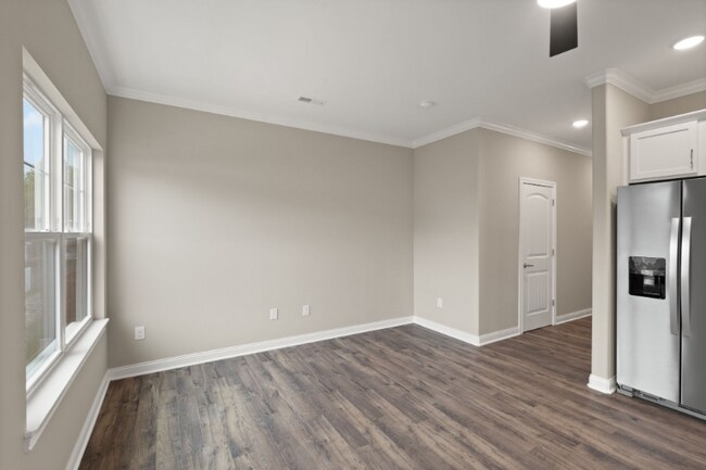 Building Photo - 1579 CYPRESS Cv NW