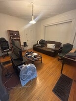 Building Photo - 319 W Buffalo St