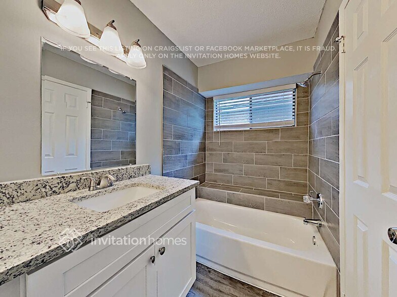 Building Photo - 7825 Prescott Dr