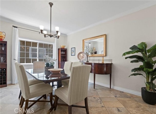 Building Photo - 300 Alpine St