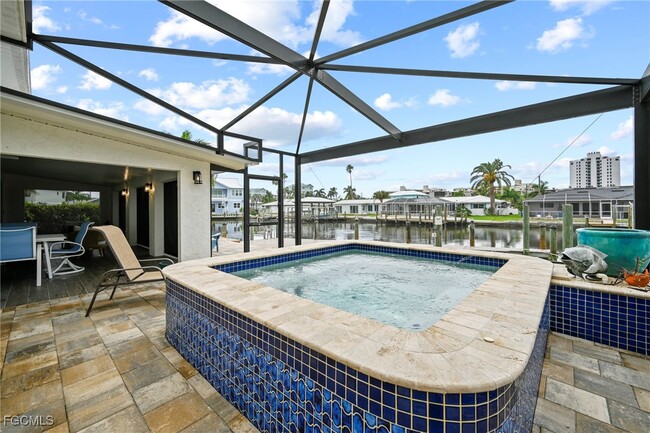 Building Photo - 10 Clearview Blvd