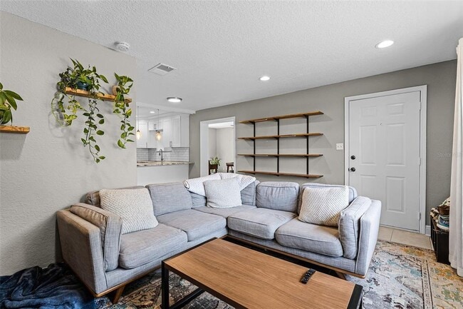 Building Photo - 3508 Midiron Dr