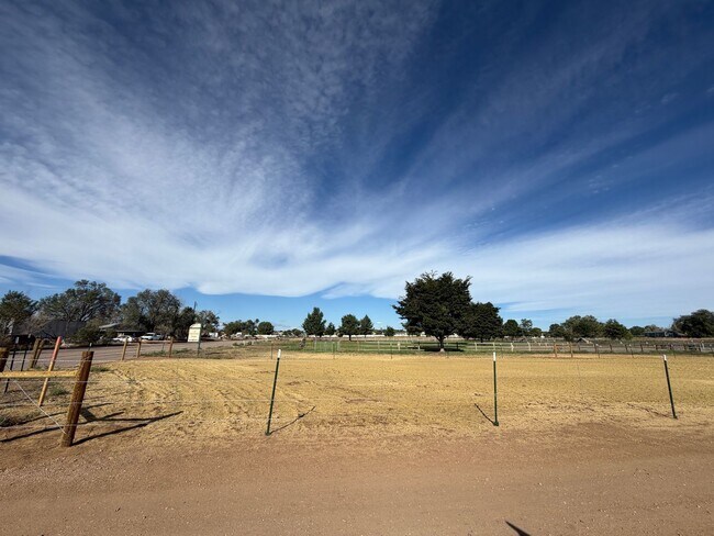 Building Photo - 4334 Pennyroyal Ln