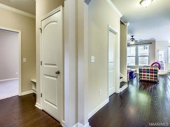 Building Photo - 9324 Turnberry Park Dr