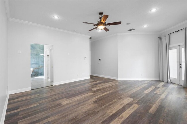 Building Photo - 4151 O' Berry Rd