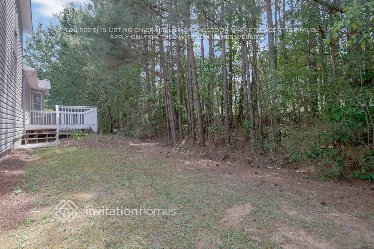 Building Photo - 117 Ivy Brook Dr