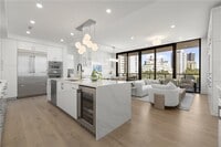 Building Photo - 2425 Peachtree Rd NE