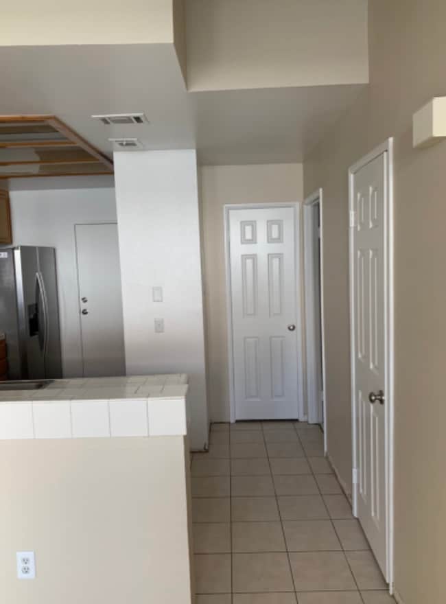 Building Photo - Rancho Del Mar Townhome in Central Temecul...