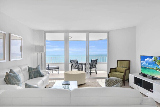 Building Photo - 500 S Ocean Blvd