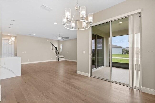 Building Photo - 7833 Trapani Lp