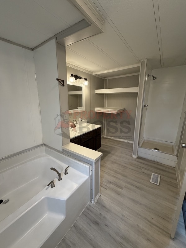 Building Photo - 7003 W 21st Ave