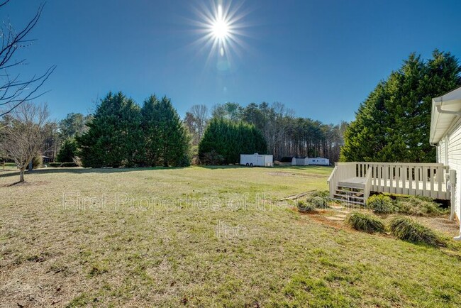 Building Photo - 1111 Quail Haven Dr