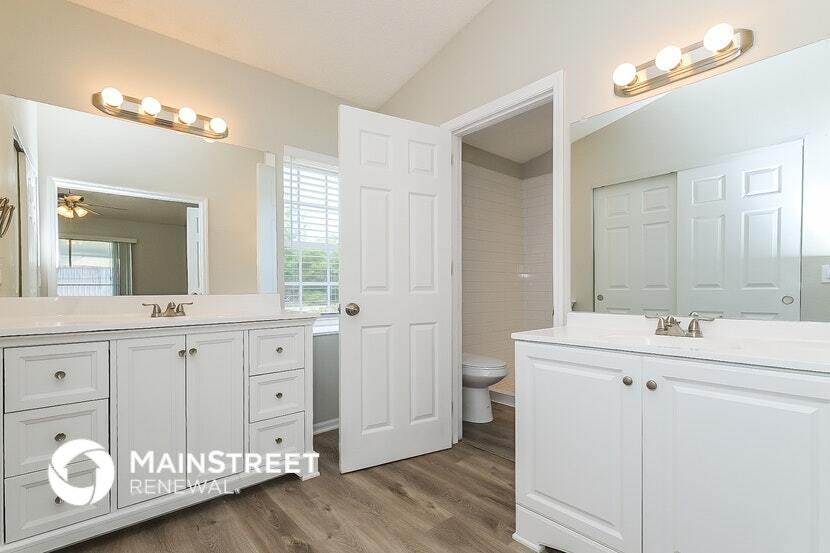 Building Photo - 14043 Cooper Rd