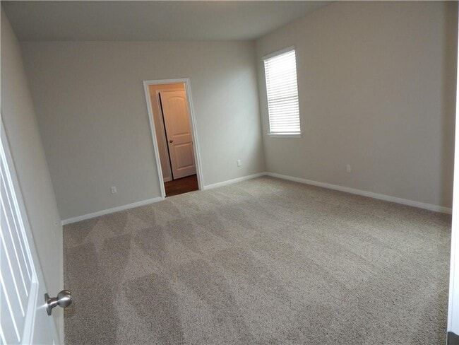 Building Photo - 1005 Ferryman Dr