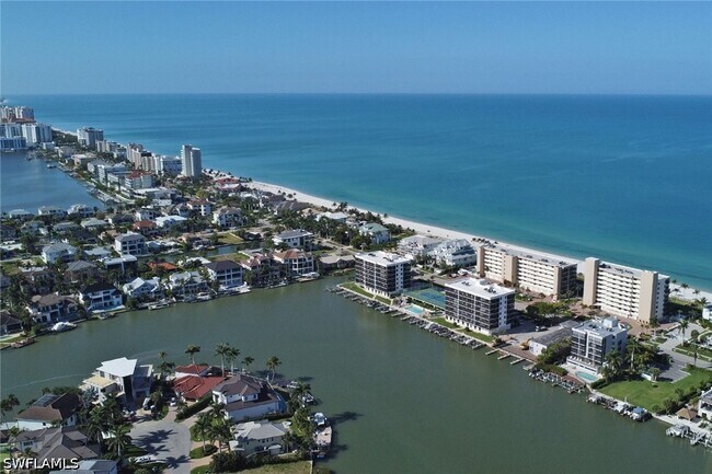 Building Photo - 10475 Gulf Shore Dr