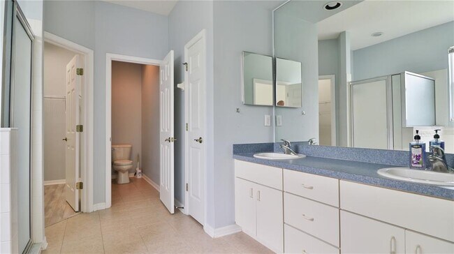Building Photo - 16319 Bridgeglade Ln