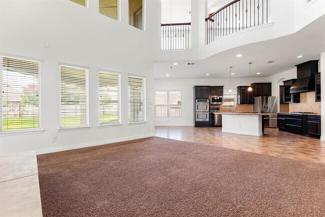 Building Photo - 3318 Elizabeth Springs Ct