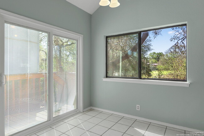 Building Photo - "Charming 4-Bed Retreat with Scenic Views ...