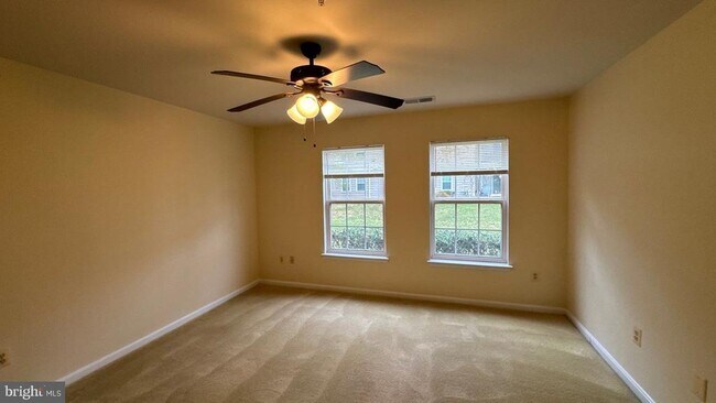 Building Photo - 9150 Gracious End Ct