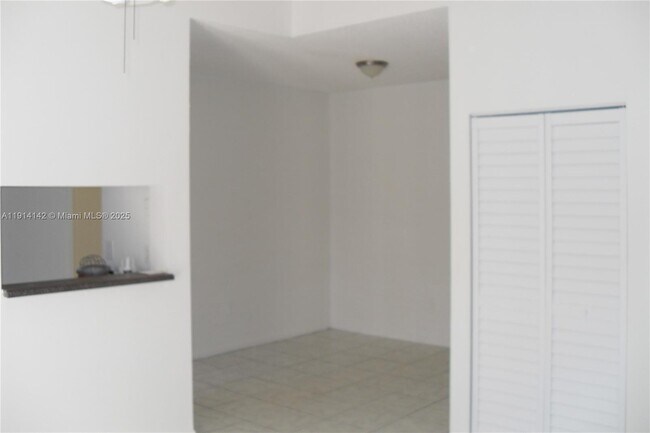 Building Photo - 1791 NW 96th Terrace