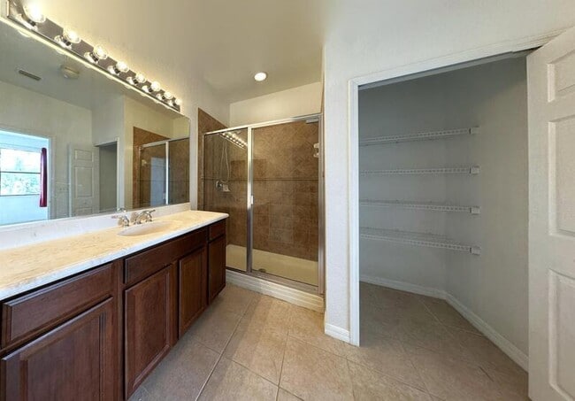 Building Photo - 4207 Via Piedra Cir