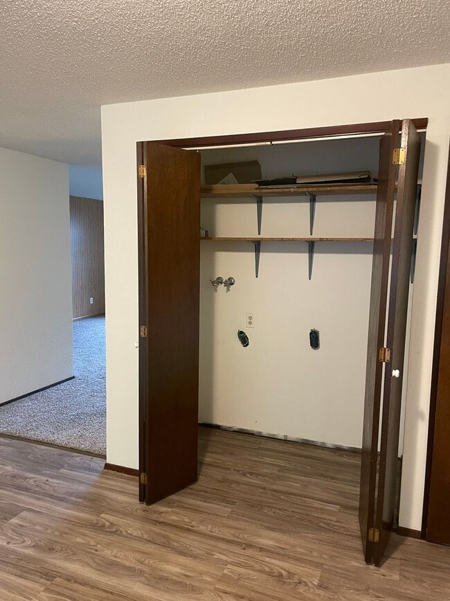 Building Photo - 1314 S 2nd St