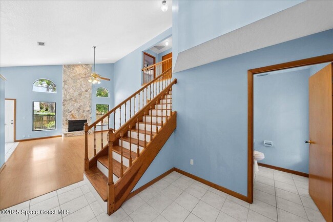 Building Photo - 445 1st Ave