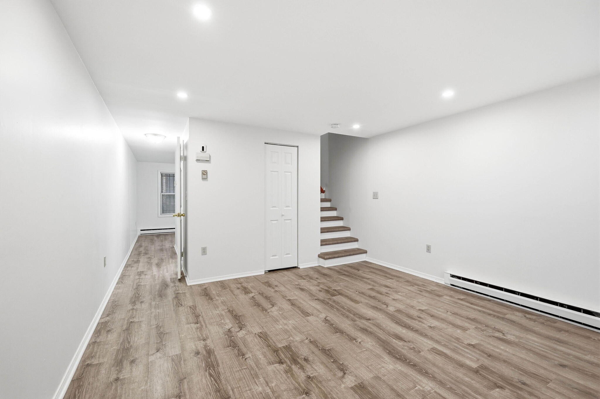Building Photo - 21 N 13th St