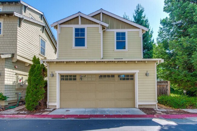 Building Photo - Gorgeous Morgan Park Refreshed for Immediate Move-In! Must see!