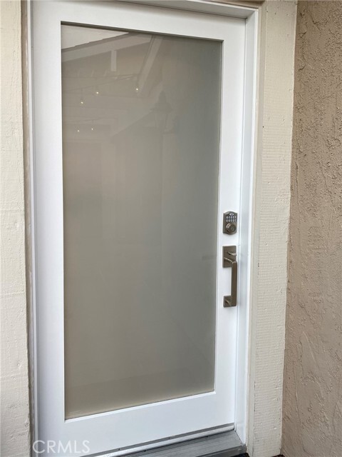 Building Photo - 202 Calle Cuervo