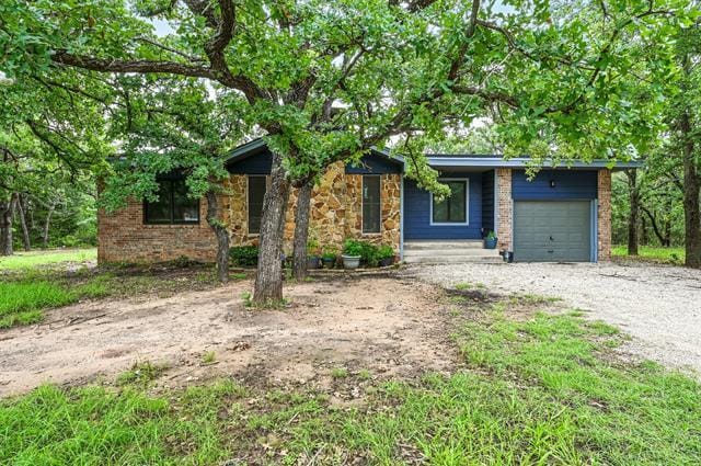 Primary Photo - 507 Longo Ct