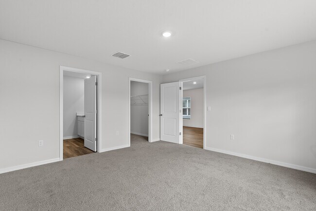 Building Photo - 17394 Whiskey Crk Trl