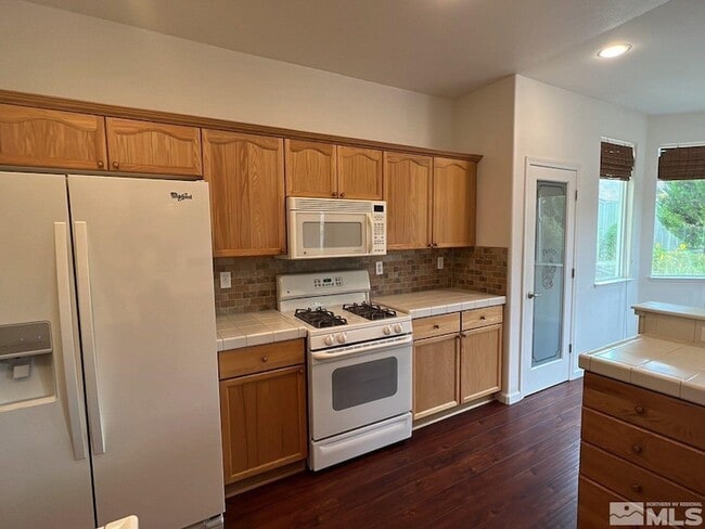 Building Photo - 1720 Ornellaia Way