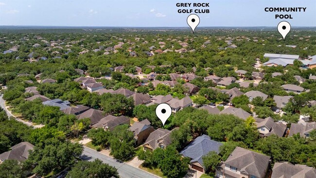 Building Photo - 10820 Sky Rock Dr