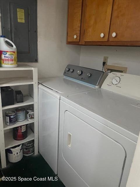 Building Photo - 442 Dove Ln