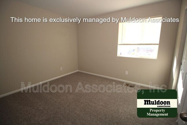 Building Photo - 9716 Aberdale Ct