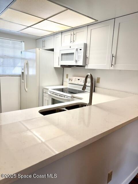 Building Photo - 3013 Sir Hamilton Cir