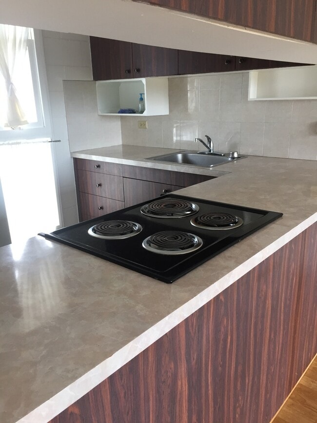 Building Photo - 5210 Likini St