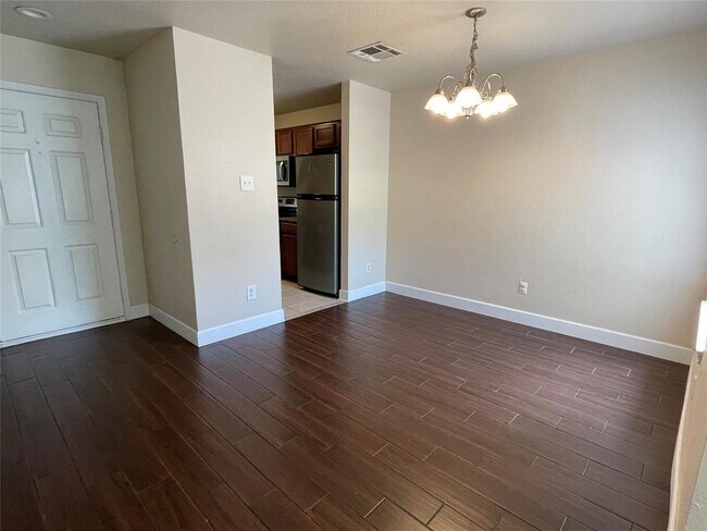 Building Photo - 12306 Abney Dr
